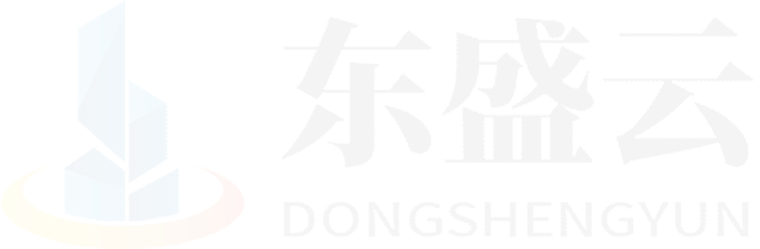 九如东盛云强夯公司