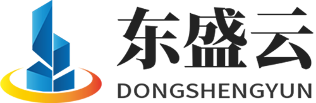 九如东盛云强夯公司